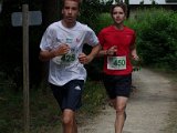 Onderweg Boon 2014 - 354.jpg